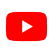 youtube.png